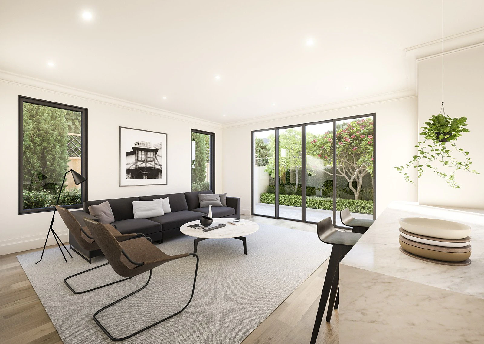 G03/383 Wattletree Road, Malvern East, VIC