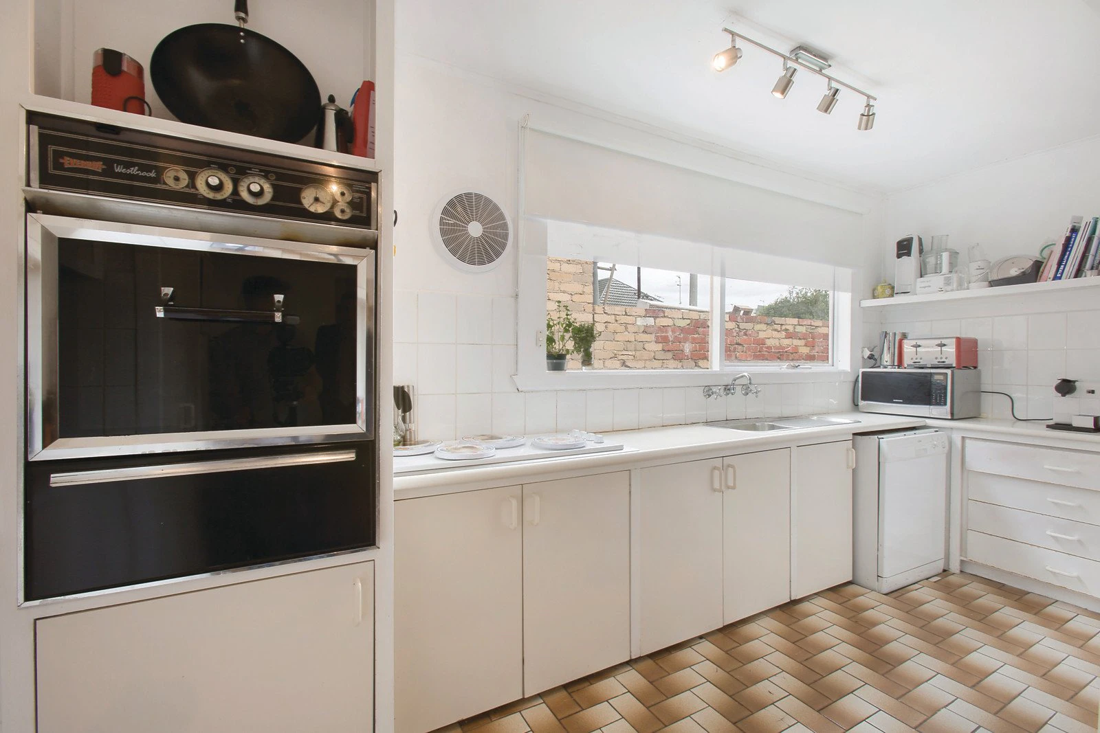 26 Foote Street, Albert Park, VIC