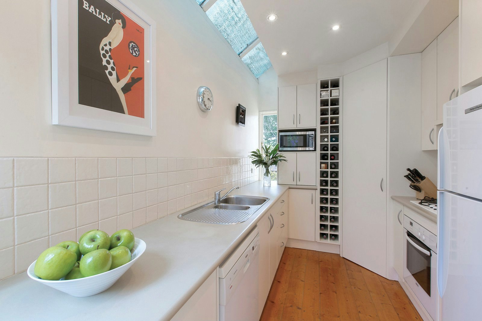 47 Hunter Street, Malvern, VIC