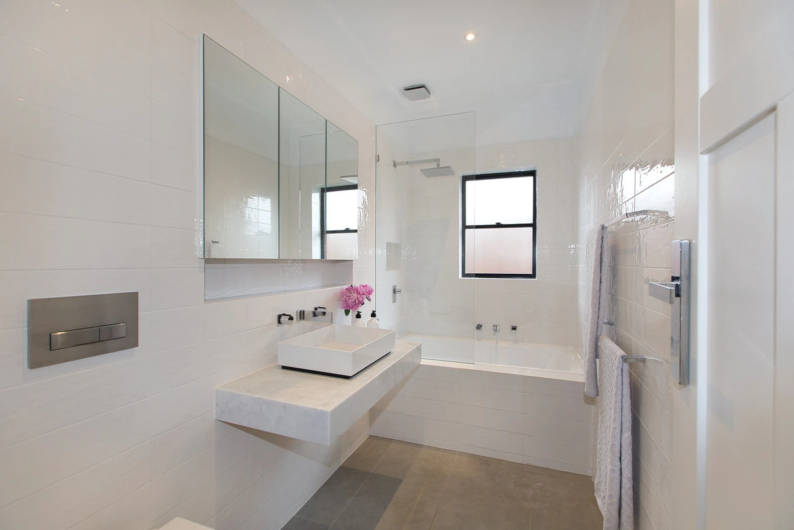 27 Mackay Street, Prahran, VIC