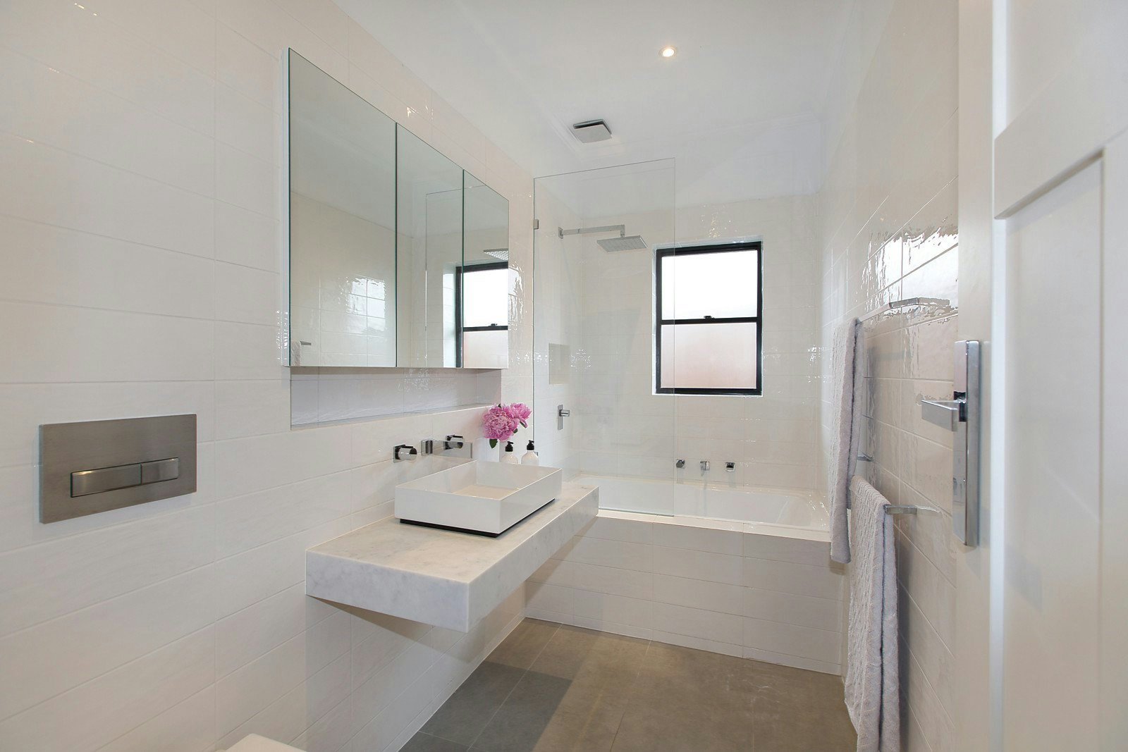 27 Mackay Street, Prahran, VIC