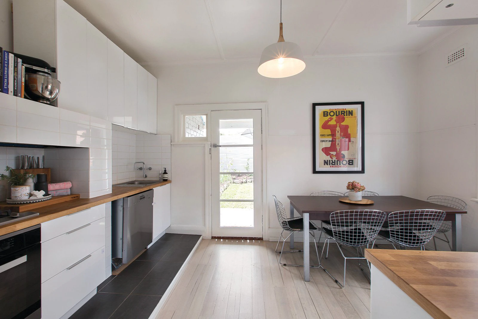 27 Mackay Street, Prahran, VIC