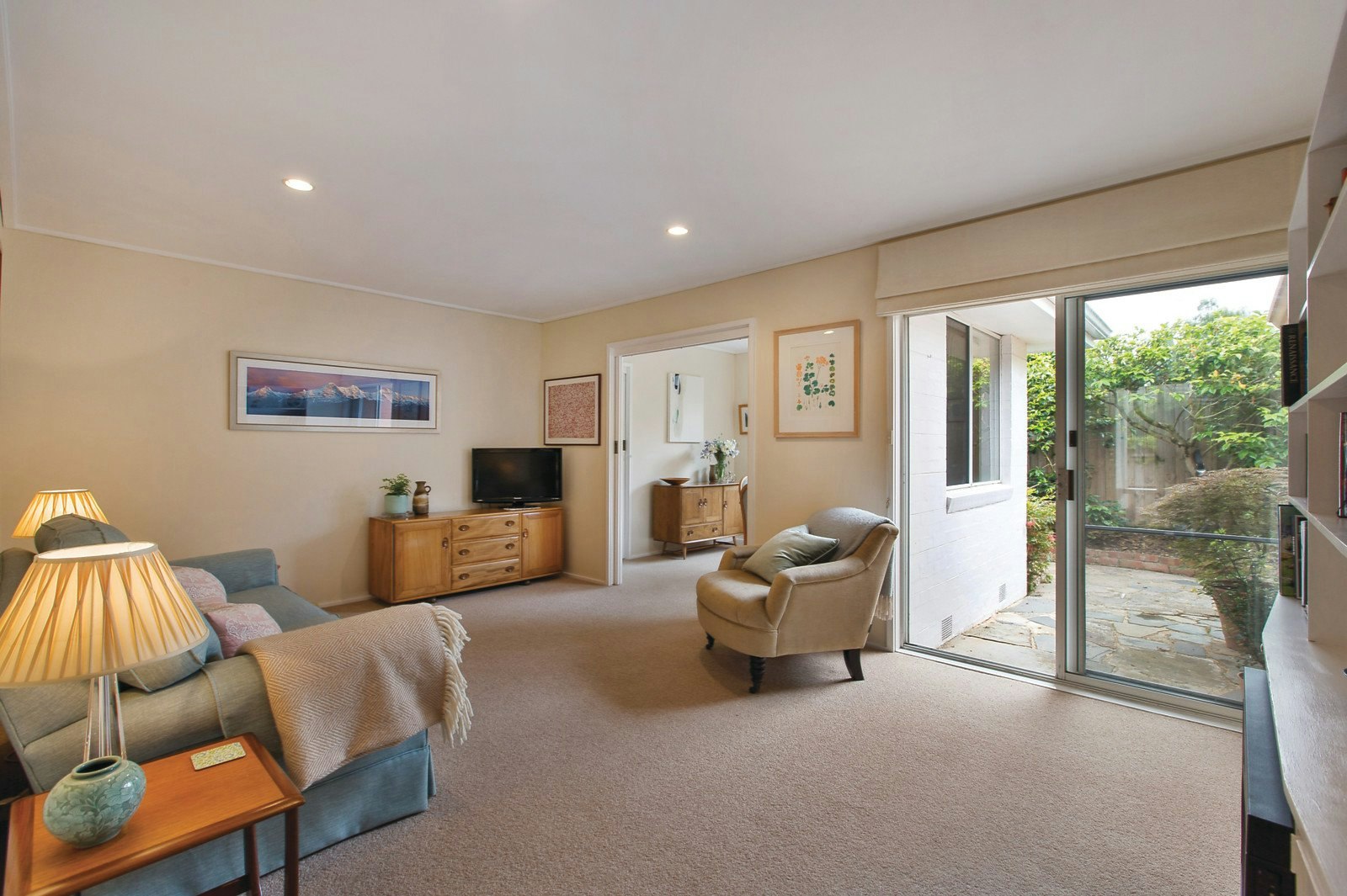 3/11 Waterloo Street, Camberwell, VIC