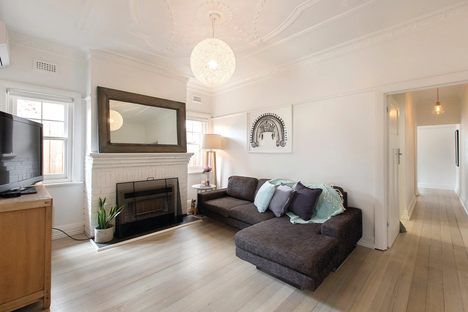 27 Mackay Street, Prahran, VIC