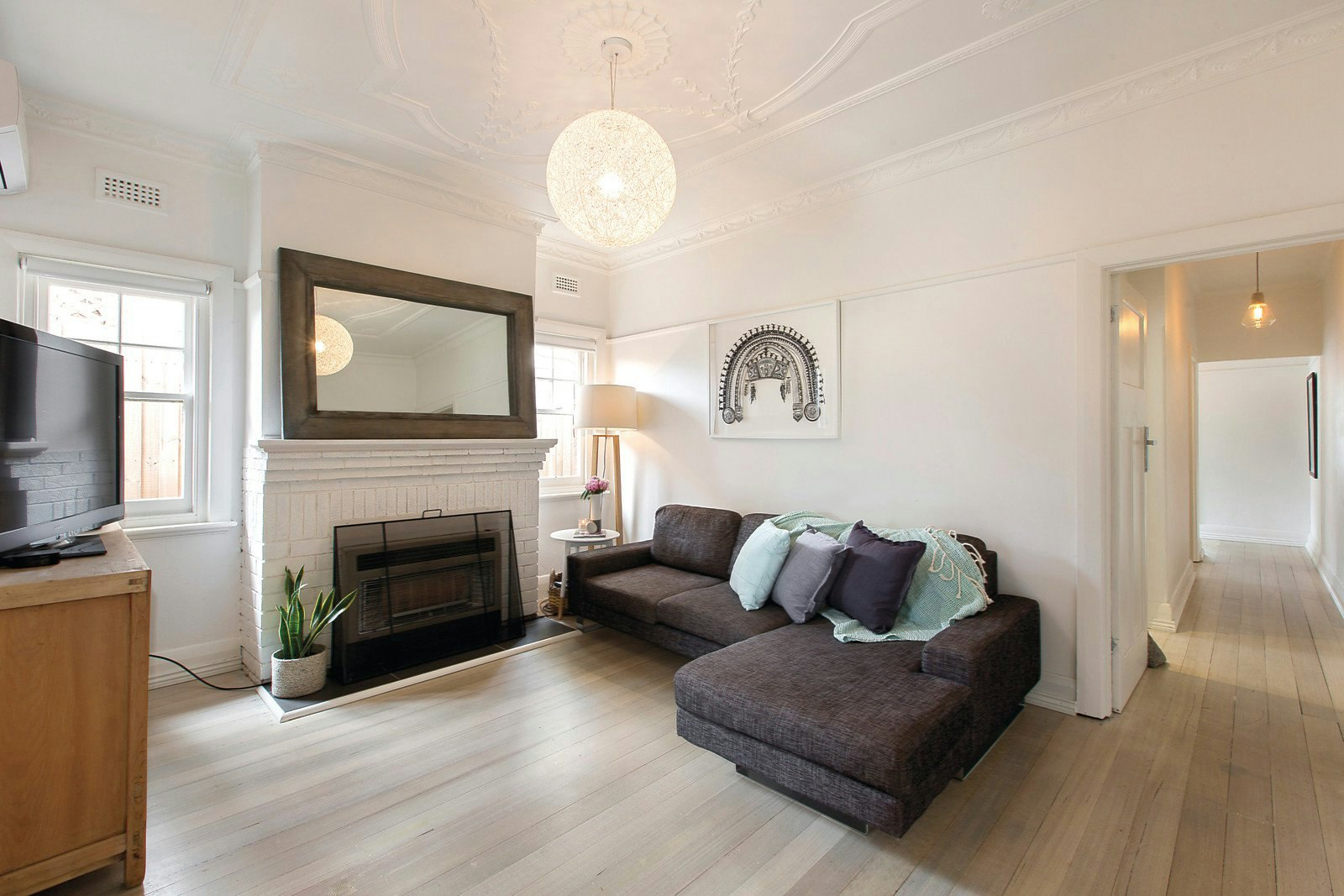 27 Mackay Street, Prahran, VIC