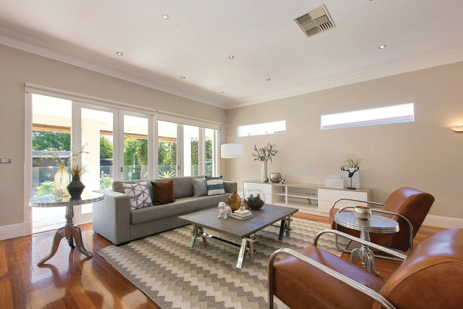 12 Regent Street, Elsternwick, VIC