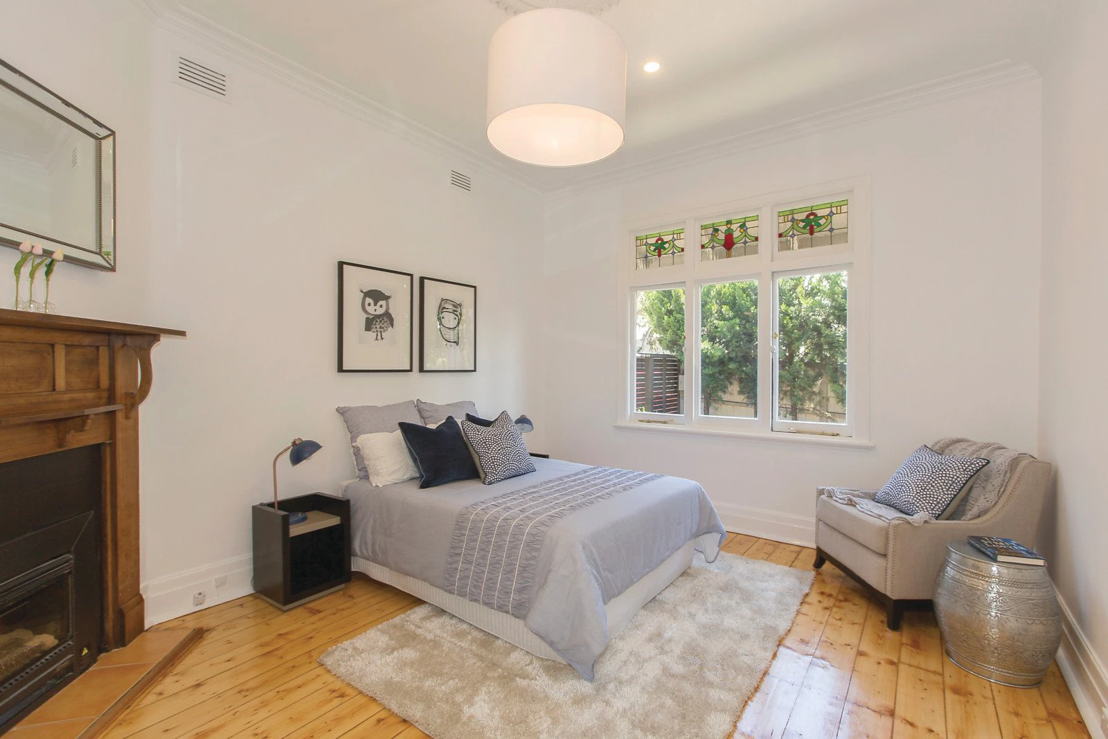 176a Princess Street, Kew, VIC