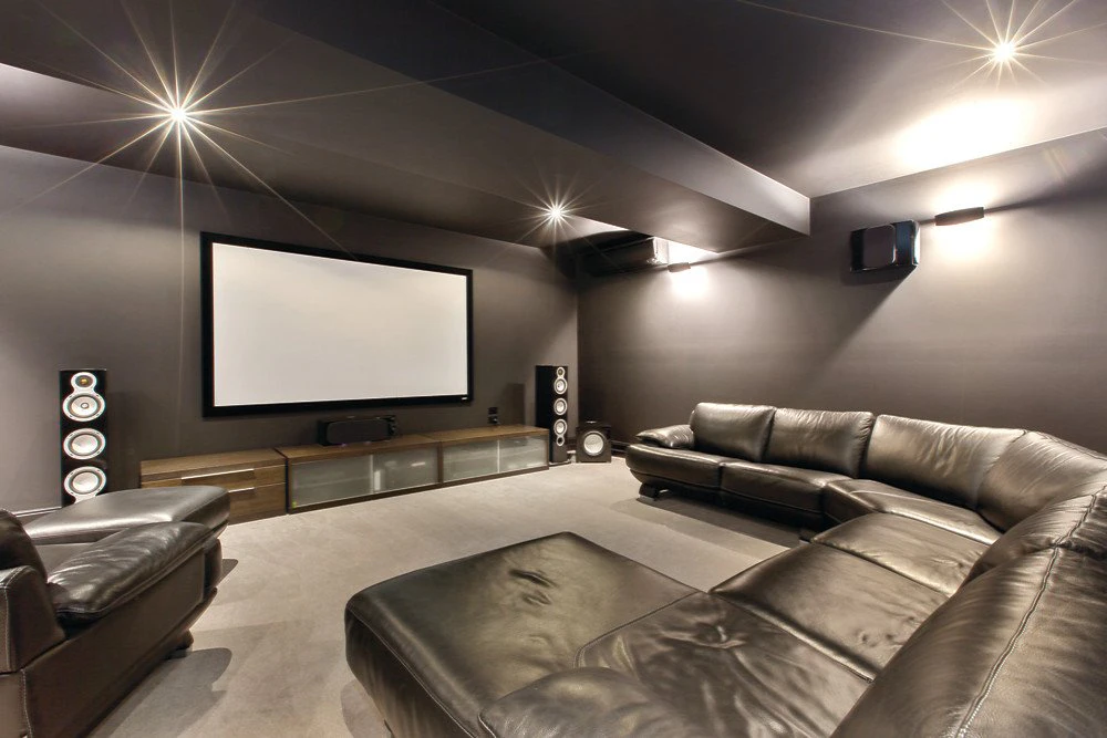 19 Toorak Avenue, Toorak, VIC