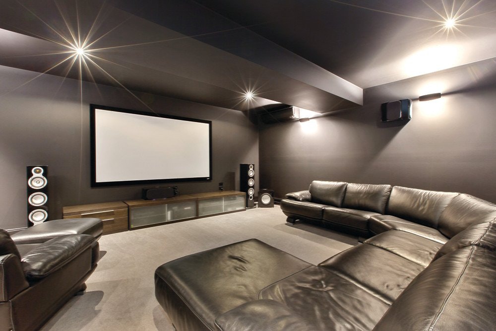 19 Toorak Avenue, Toorak, VIC