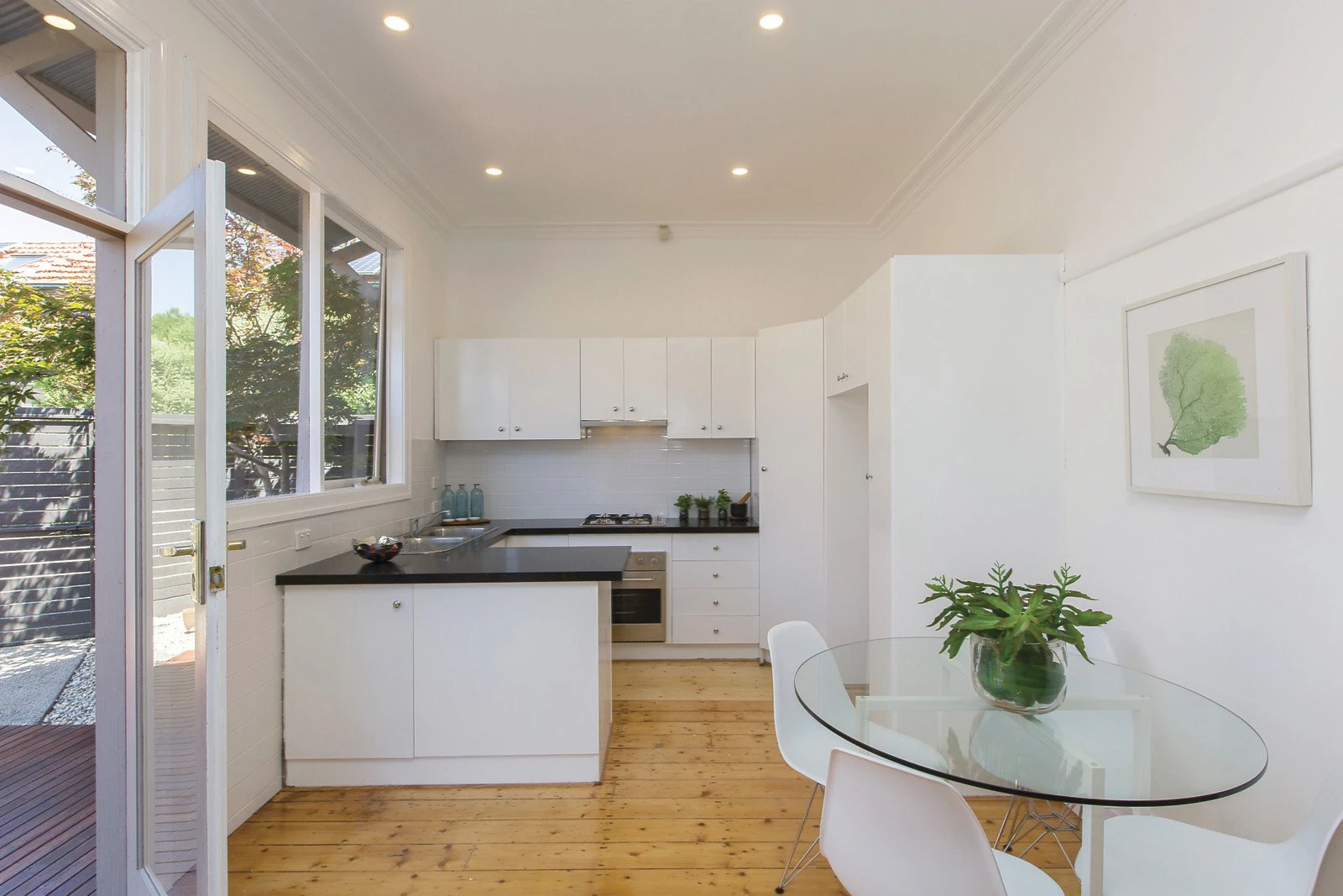 176a Princess Street, Kew, VIC