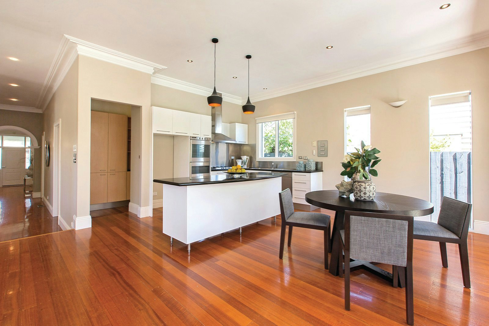 12 Regent Street, Elsternwick, VIC