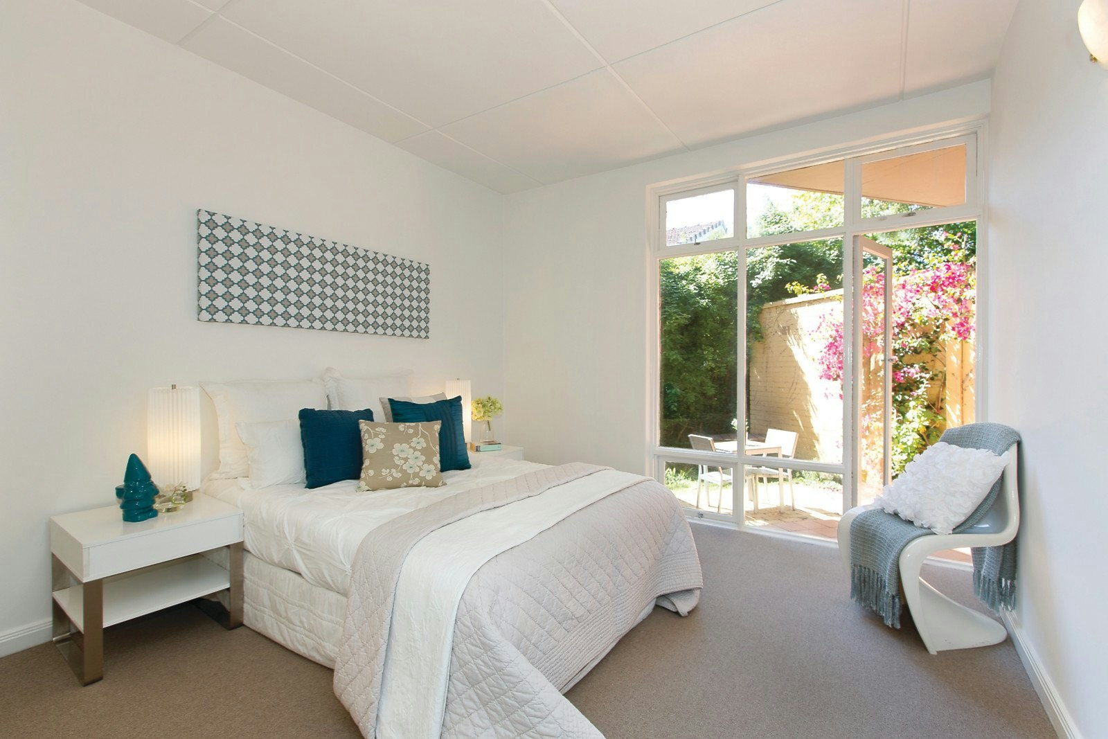 4/52 Grange Road, Toorak, VIC