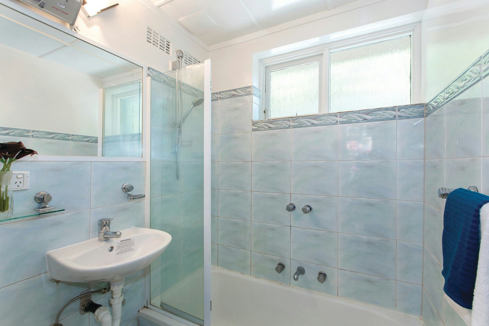 4/52 Grange Road, Toorak, VIC