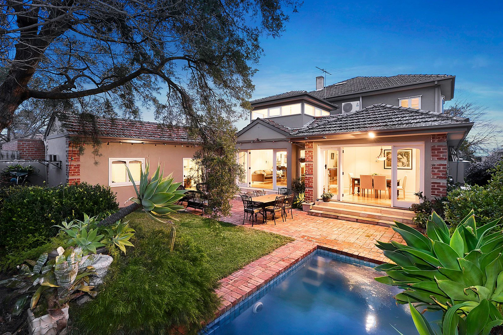 42 Ramsay Avenue, Kew East, VIC