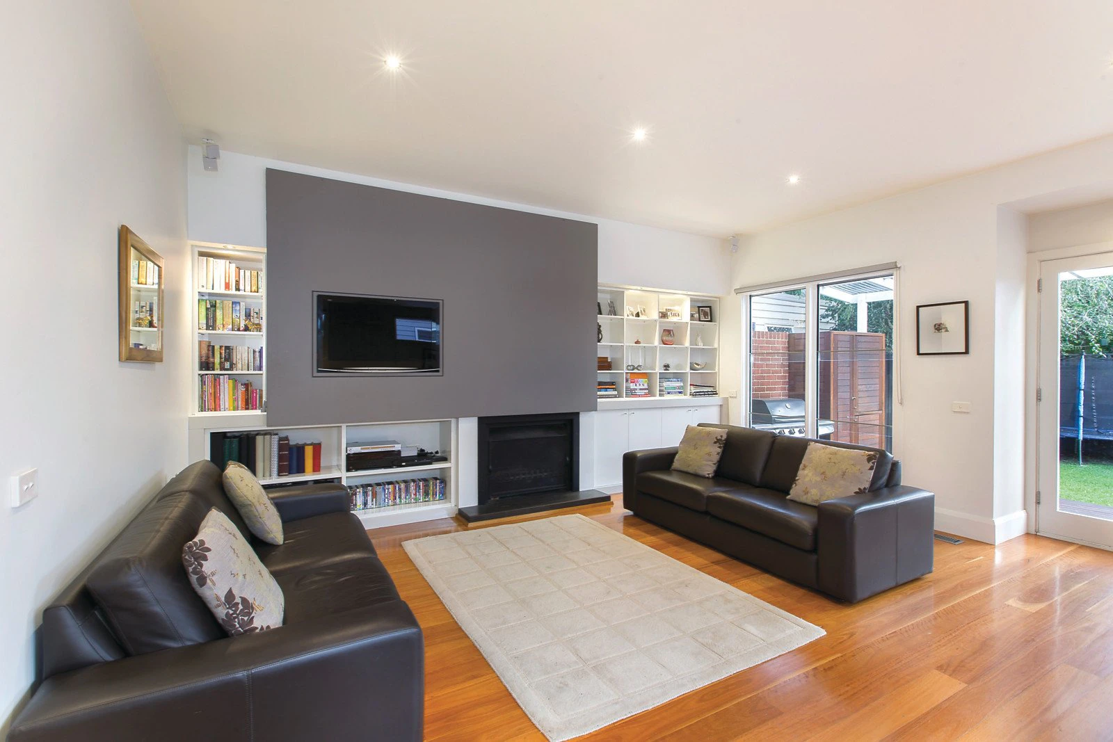 8 Churchill Grove, Hawthorn, VIC