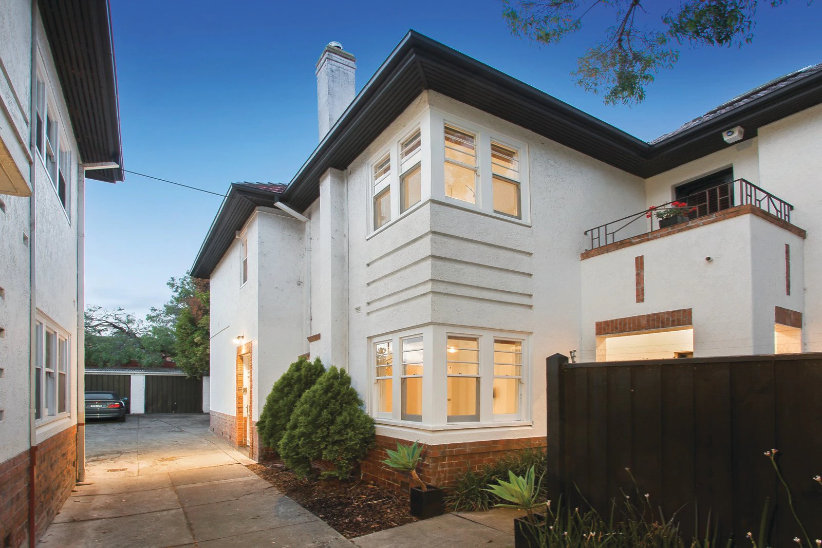 7/4 Avoca Avenue, Elwood, VIC