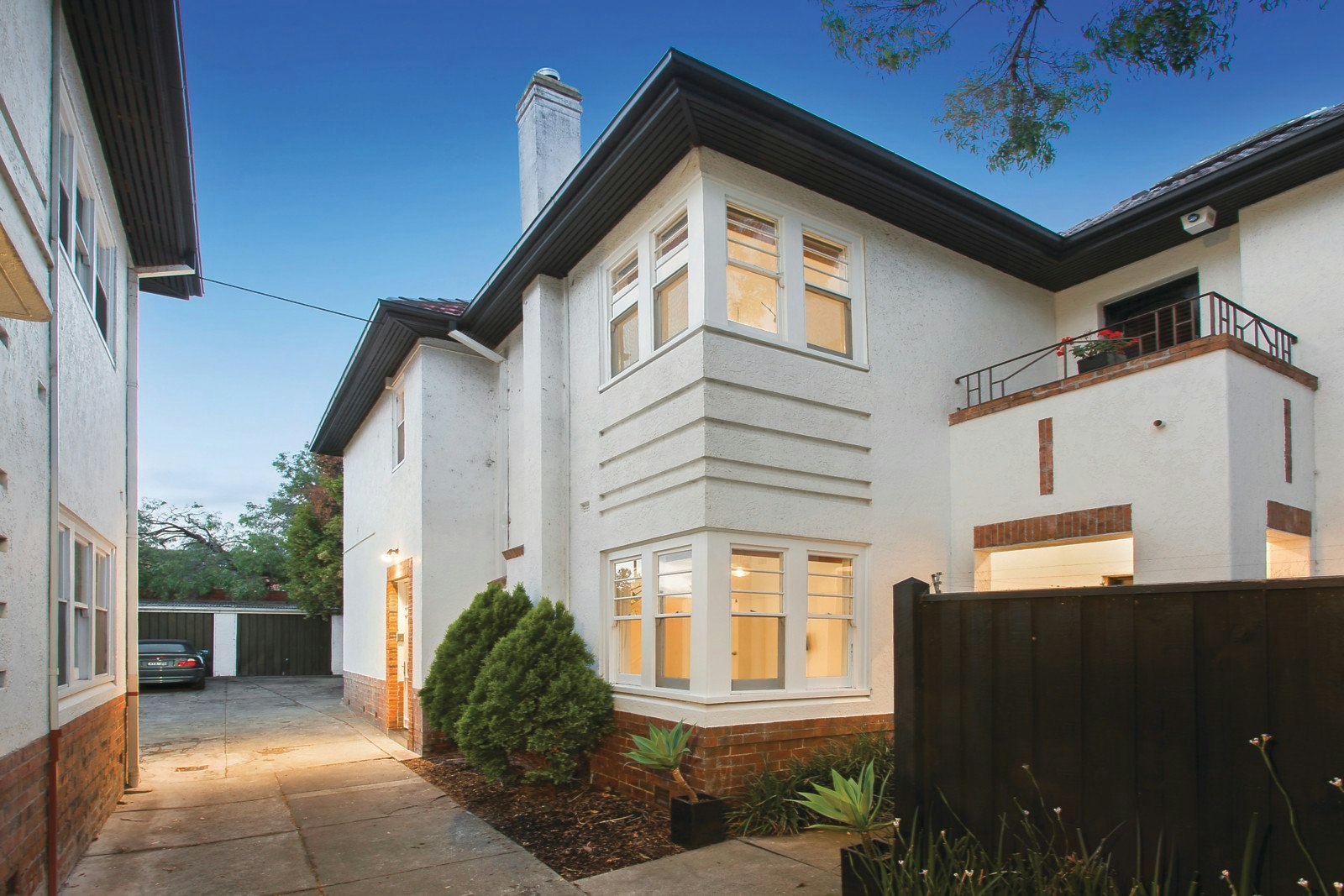 7/4 Avoca Avenue, Elwood, VIC