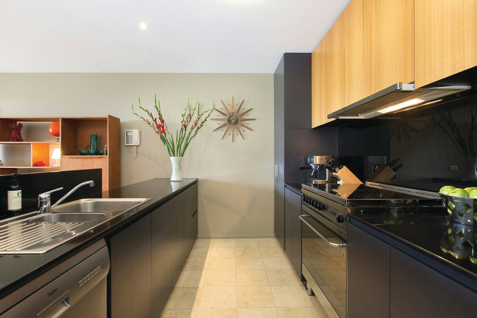 301/196 Albert Road, South Melbourne, VIC