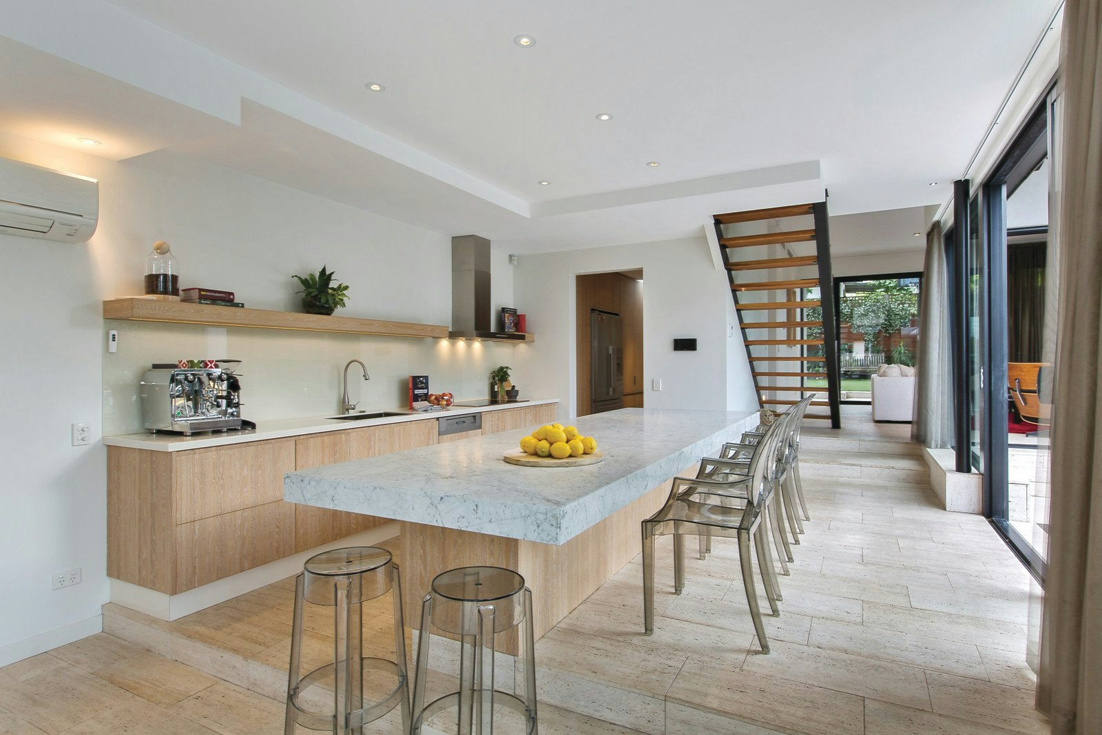 20 Euston Street, Malvern, VIC