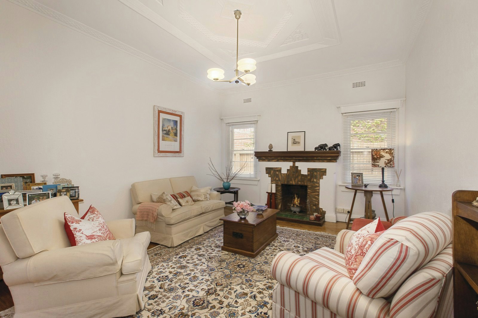 150 Darling Road, Malvern East, VIC