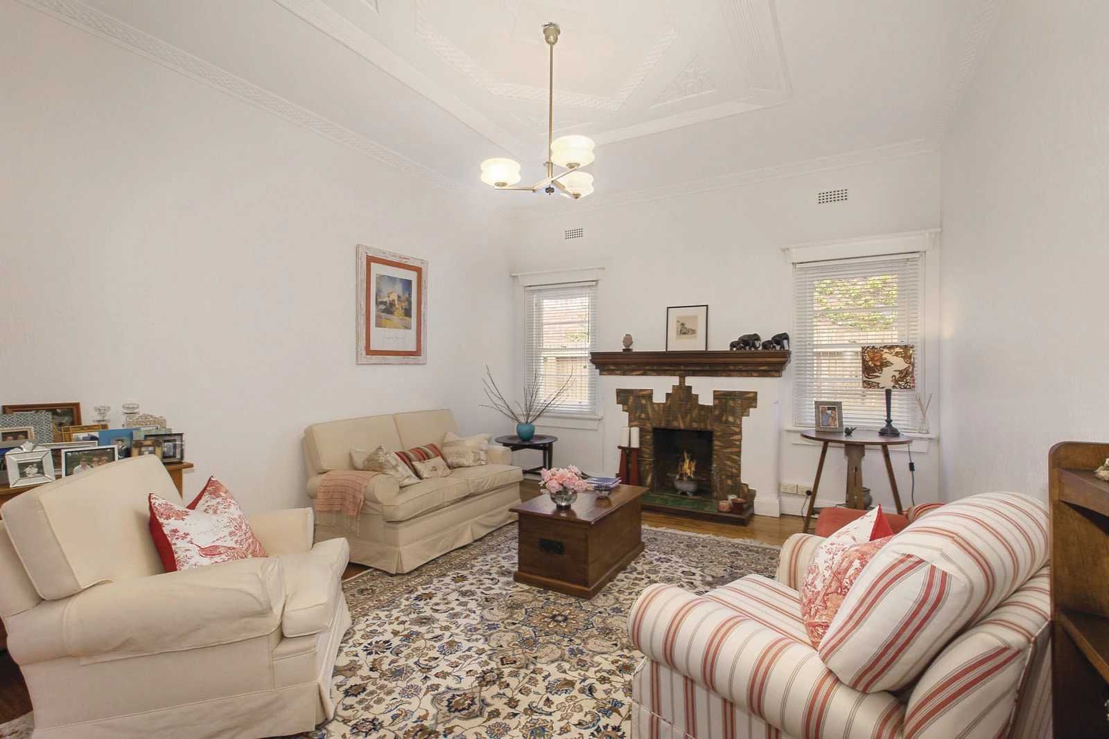 150 Darling Road, Malvern East, VIC