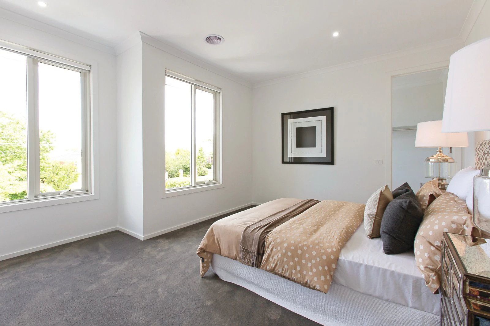 13 Bonfield Avenue, Hawthorn East, VIC