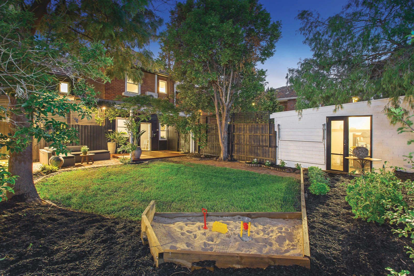 7/4 Avoca Avenue, Elwood, VIC