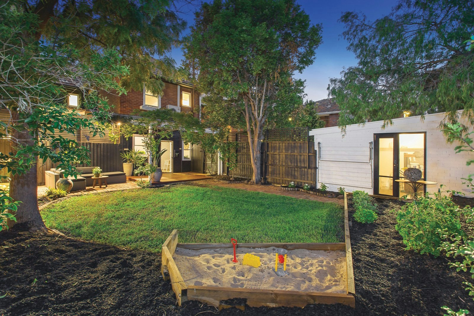 7/4 Avoca Avenue, Elwood, VIC