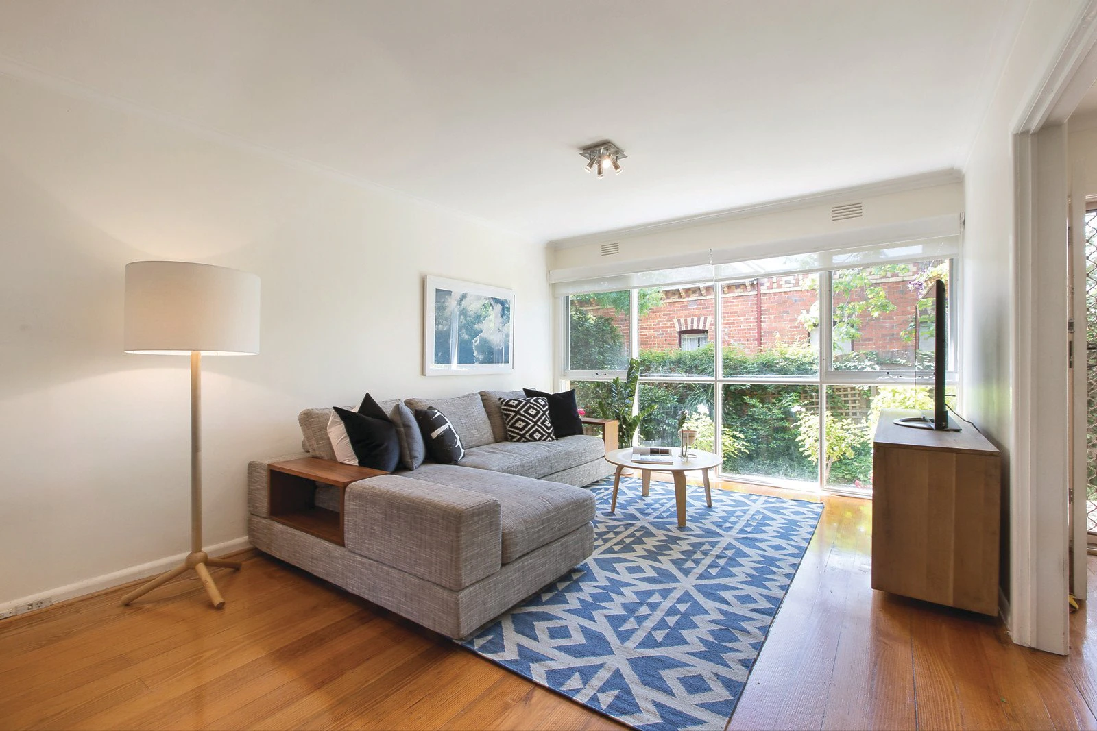 3/12 Wattle Valley Road, Canterbury, VIC