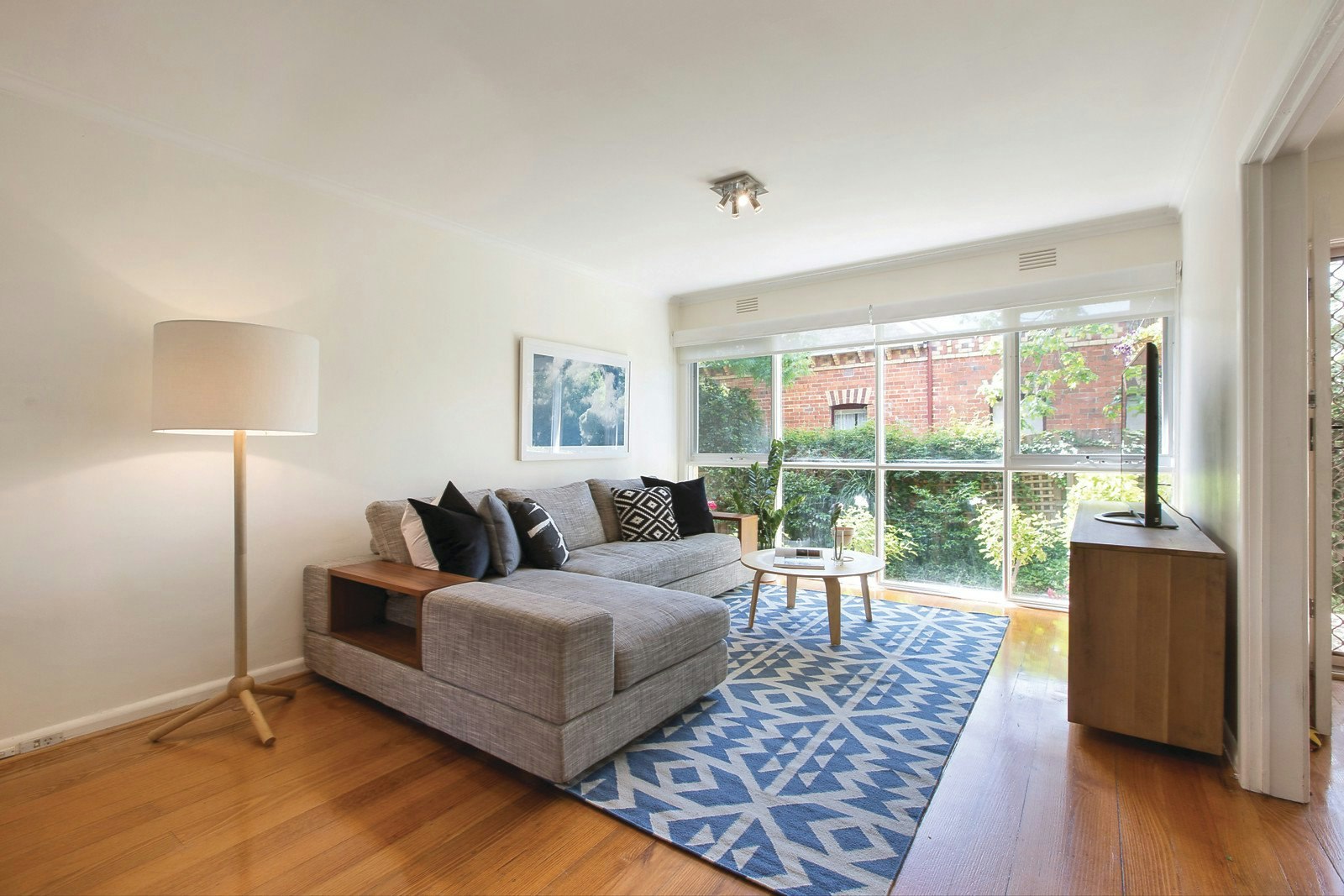 3/12 Wattle Valley Road, Canterbury, VIC