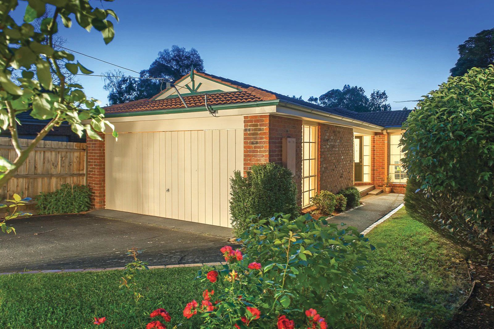 33 William Street, Box Hill, VIC