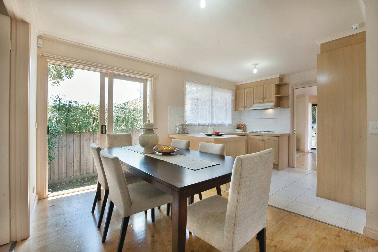 33 William Street, Box Hill, VIC