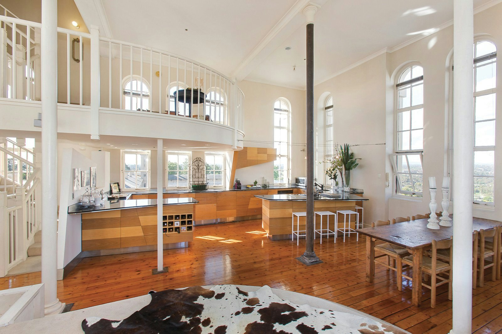 106 Wiltshire Drive, Kew, VIC