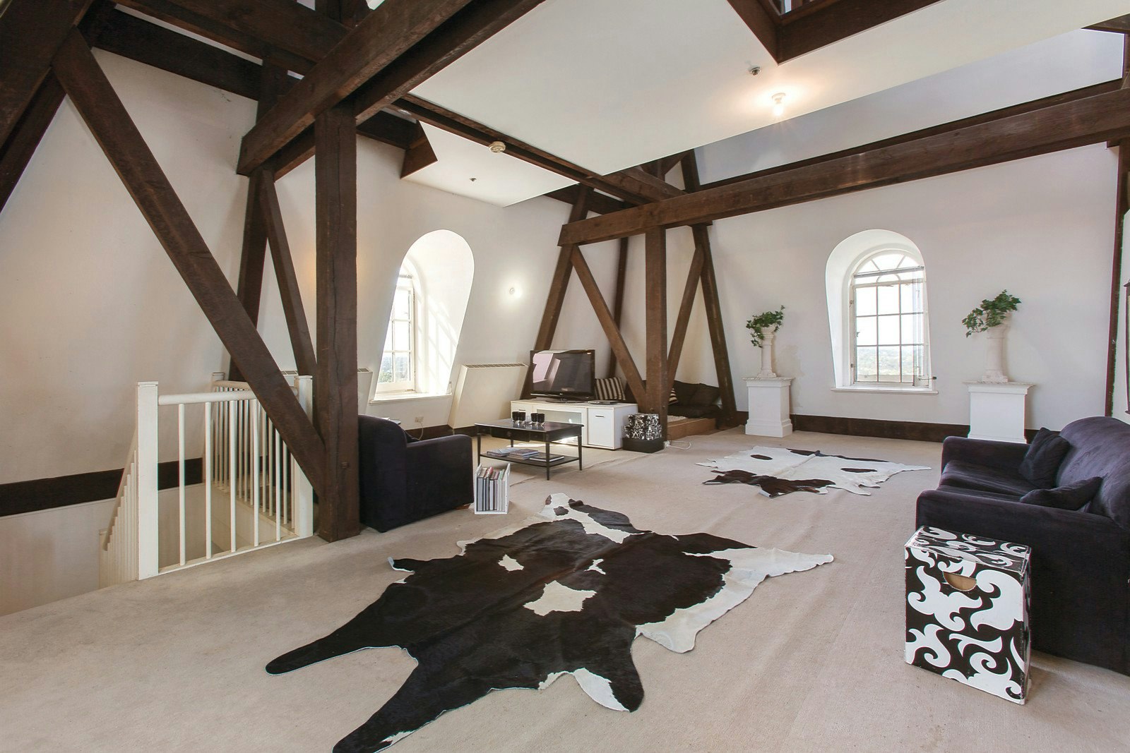 106 Wiltshire Drive, Kew, VIC