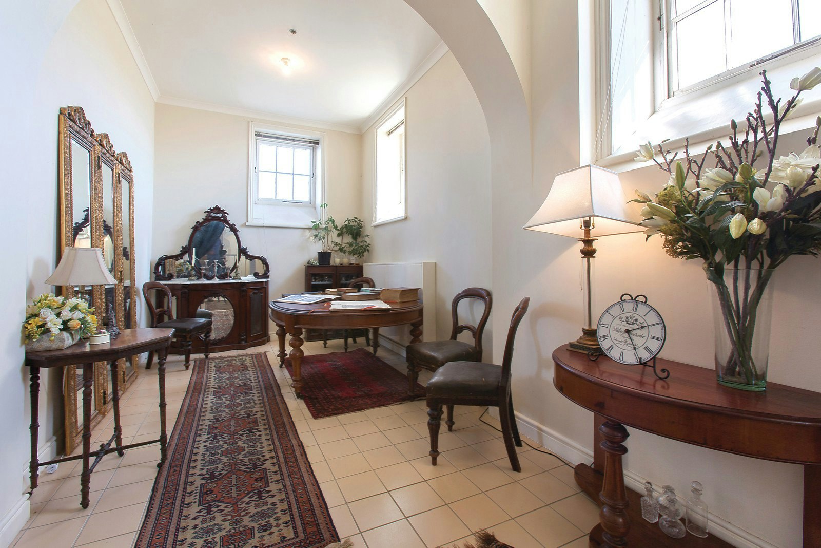 106 Wiltshire Drive, Kew, VIC