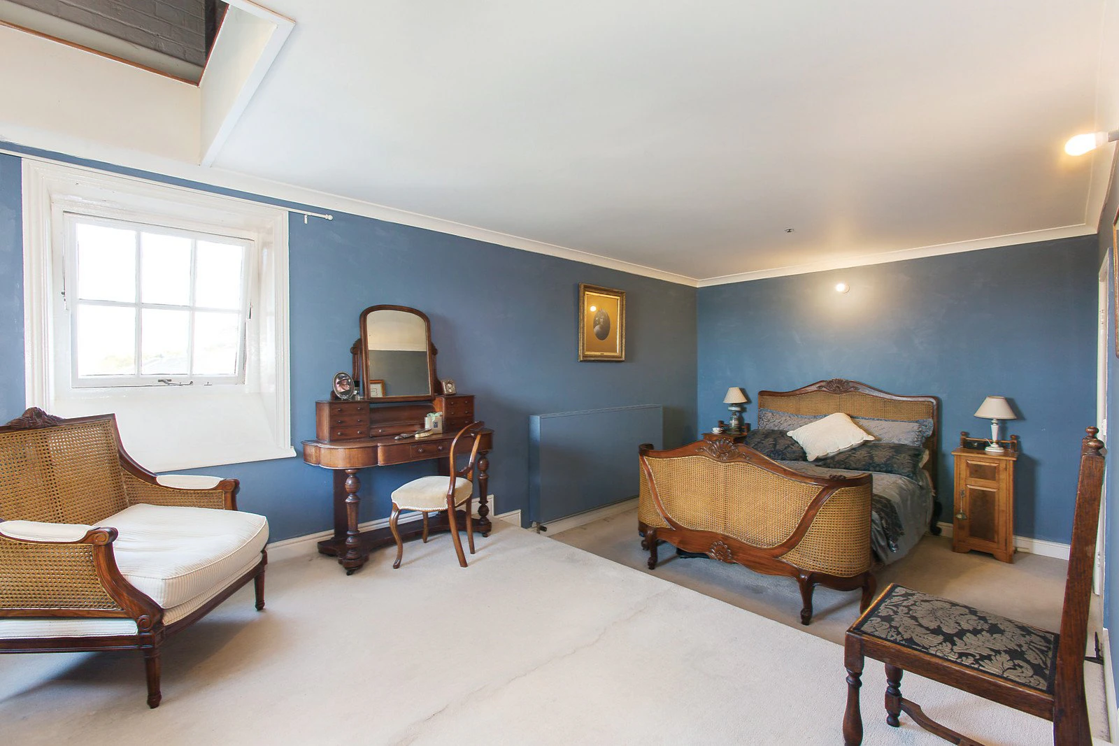 106 Wiltshire Drive, Kew, VIC