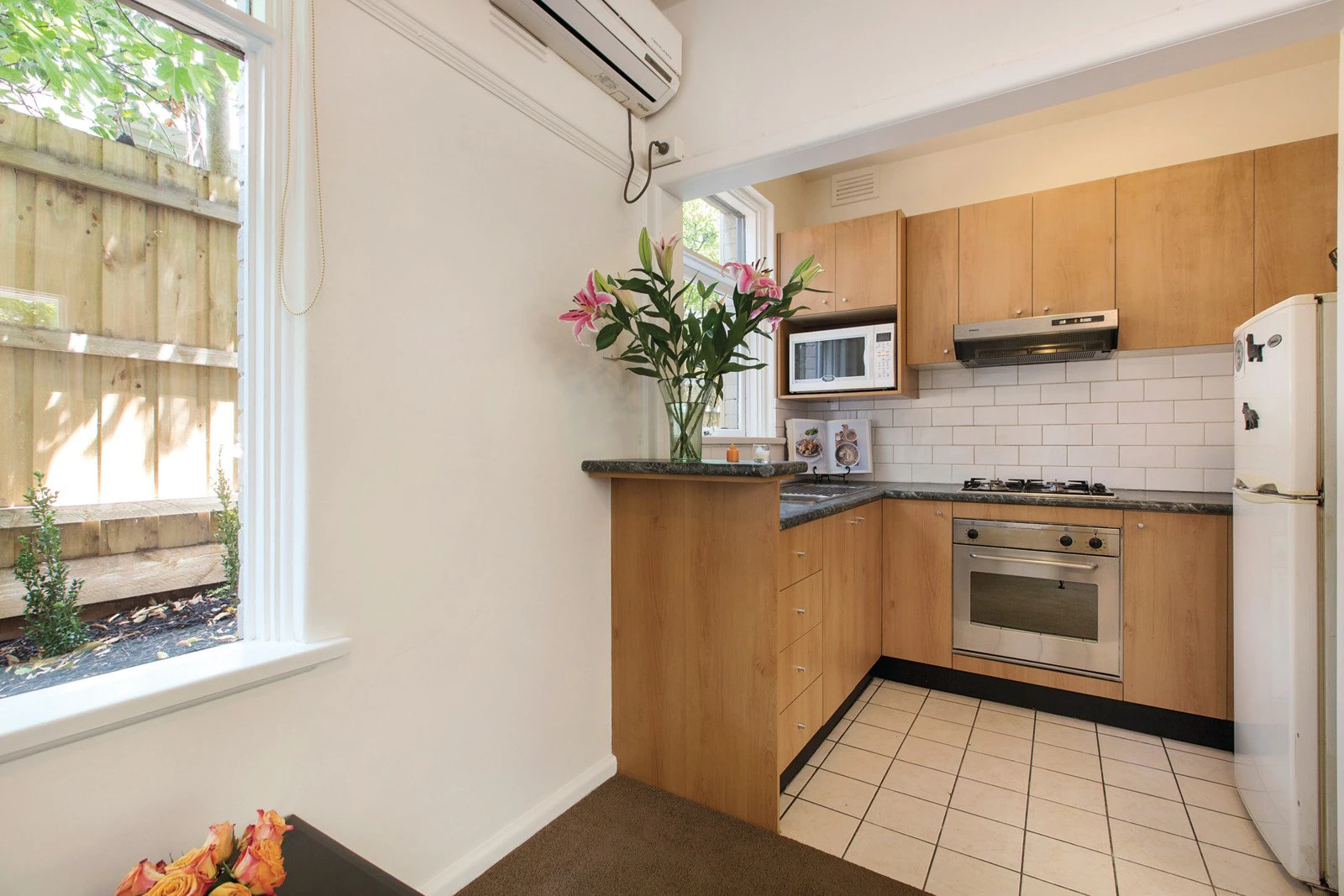 6/120 Princess Street, Kew, VIC