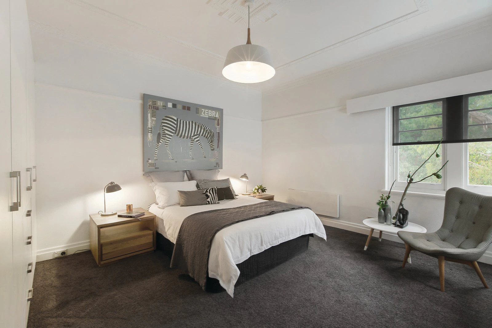 7/4 Avoca Avenue, Elwood, VIC