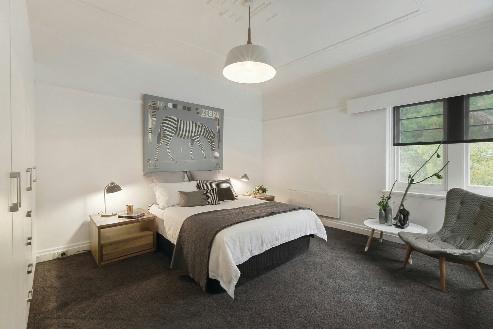 7/4 Avoca Avenue, Elwood, VIC