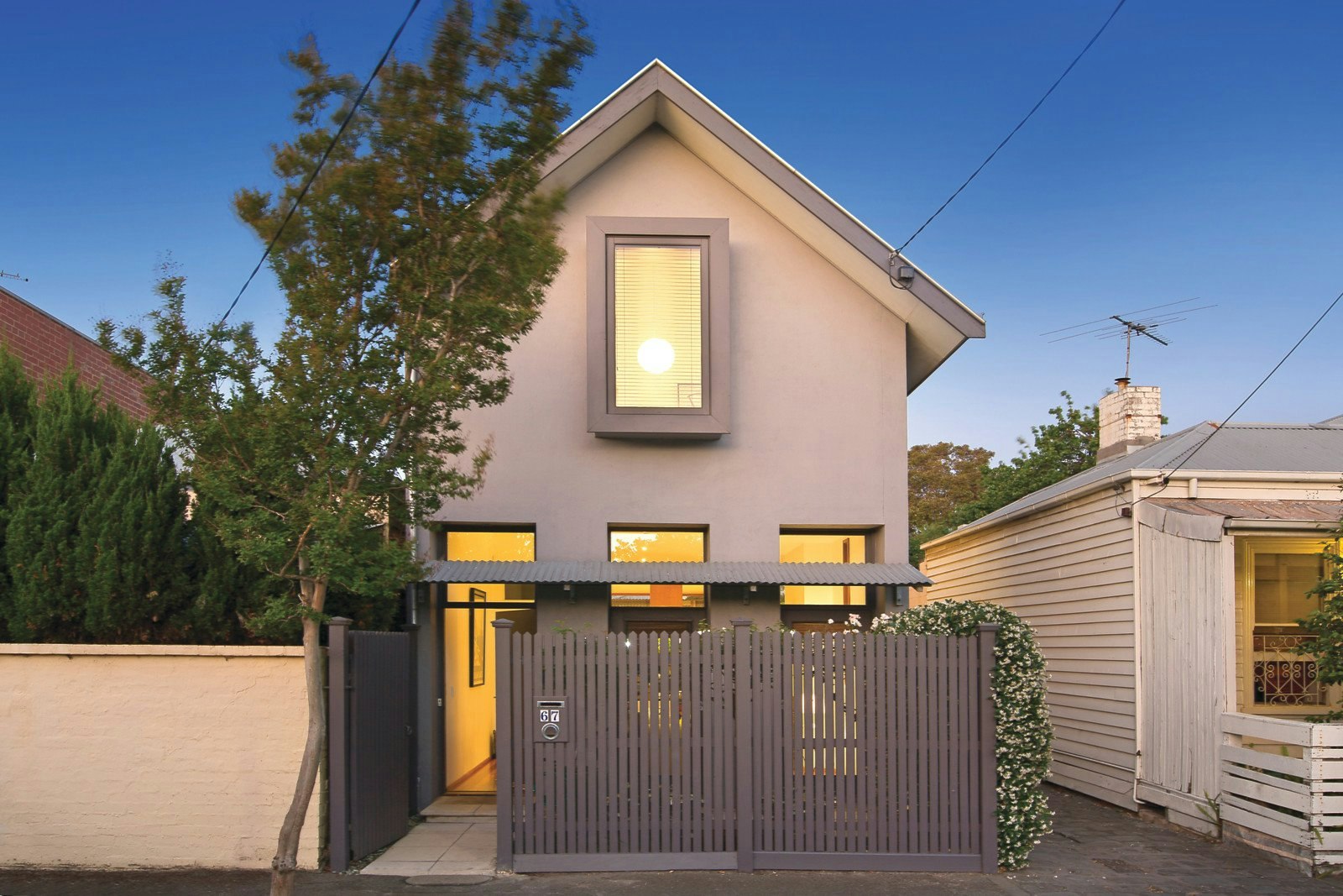 67 Carter Street, Middle Park, VIC
