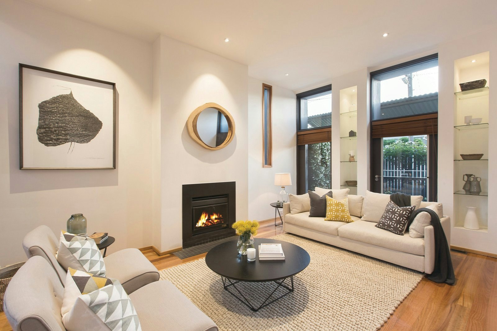 67 Carter Street, Middle Park, VIC