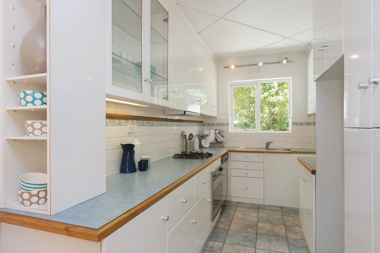 4/52 Grange Road, Toorak, VIC