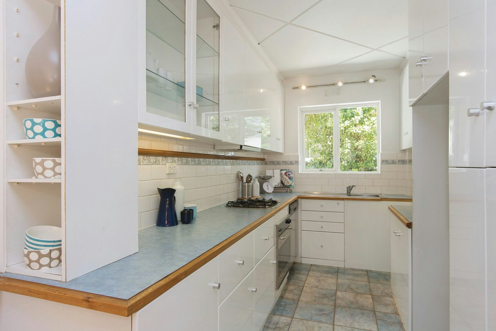 4/52 Grange Road, Toorak, VIC