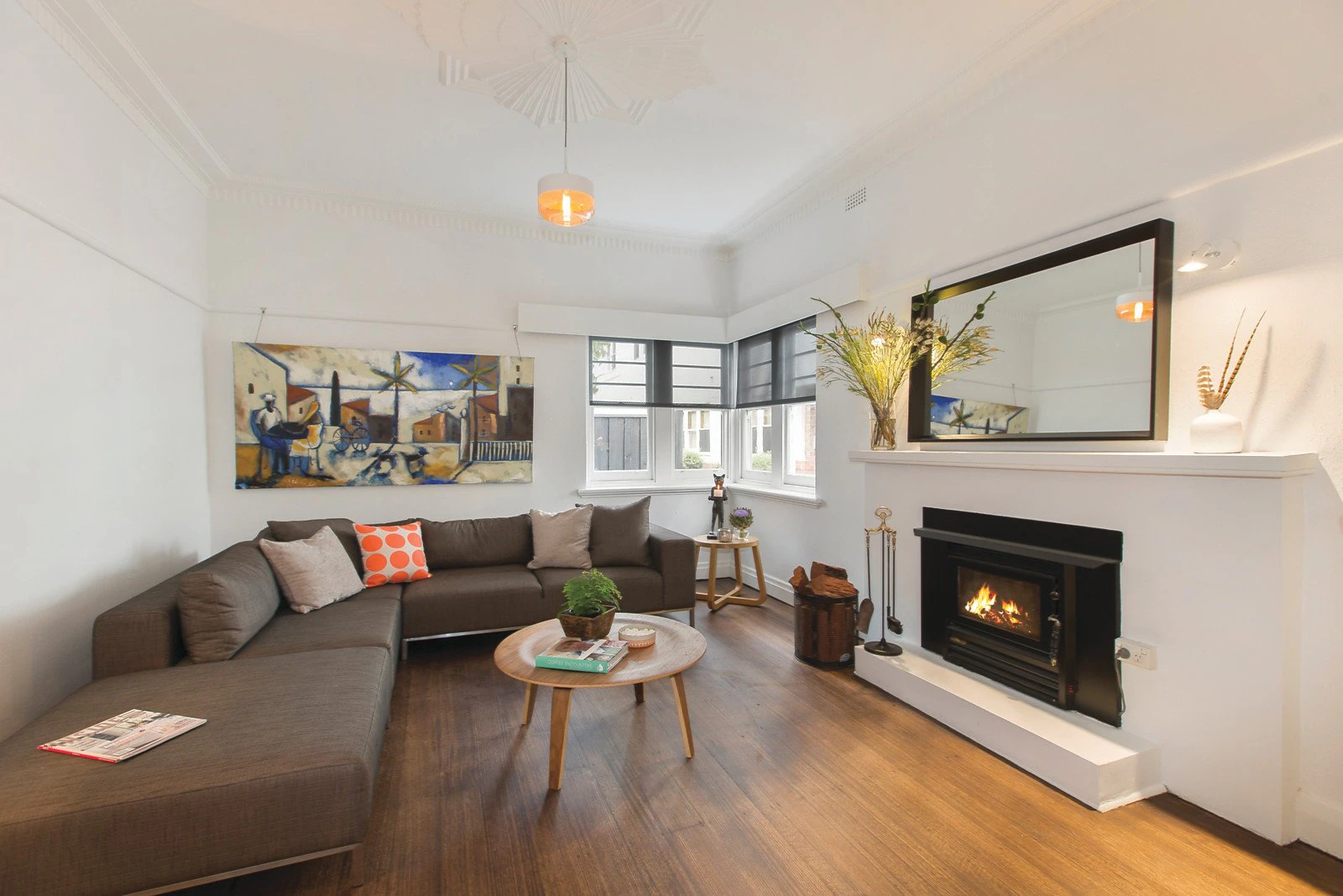 7/4 Avoca Avenue, Elwood, VIC