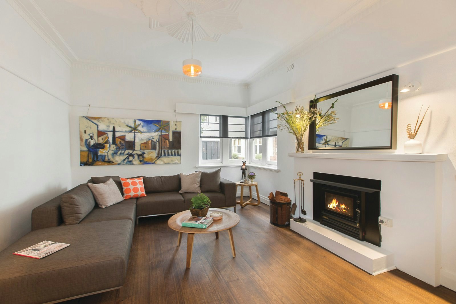 7/4 Avoca Avenue, Elwood, VIC