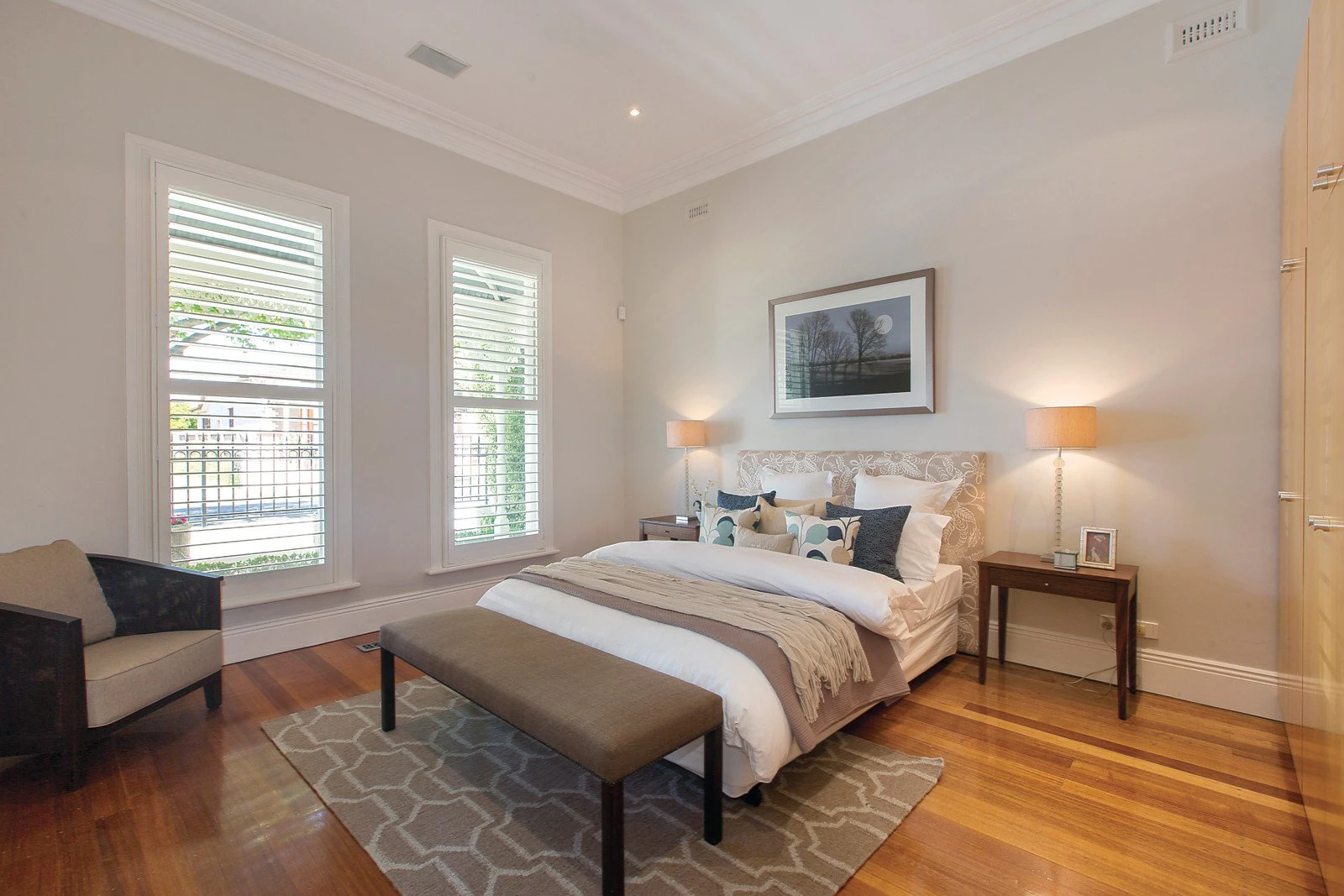 12 Regent Street, Elsternwick, VIC