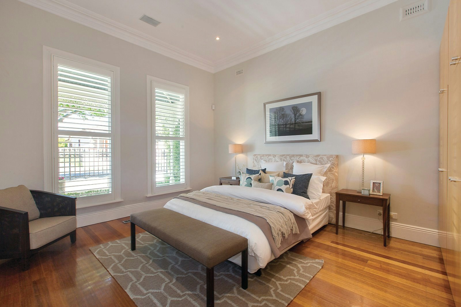 12 Regent Street, Elsternwick, VIC