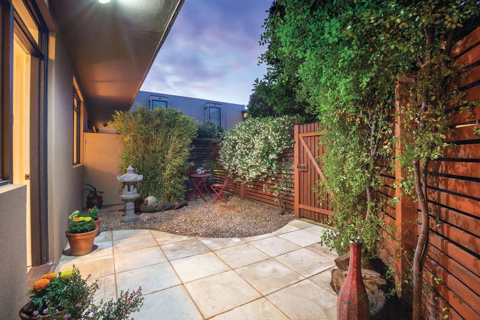 6/120 Princess Street, Kew, VIC
