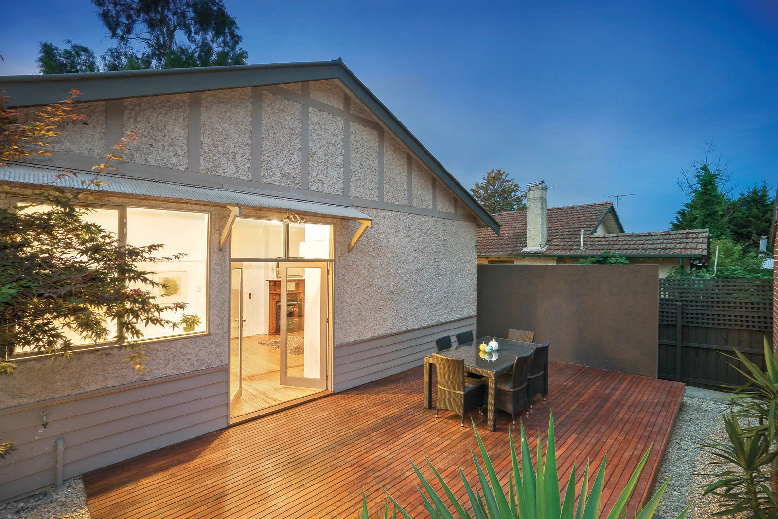 176a Princess Street, Kew, VIC