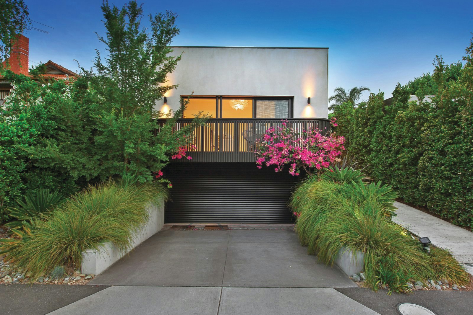 20 Euston Street, Malvern, VIC